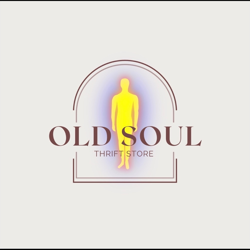 Meet your Posher, Old